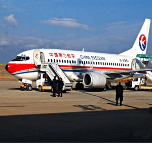 三沙永兴航空物流航空快运业稳步发展的原因是什么？